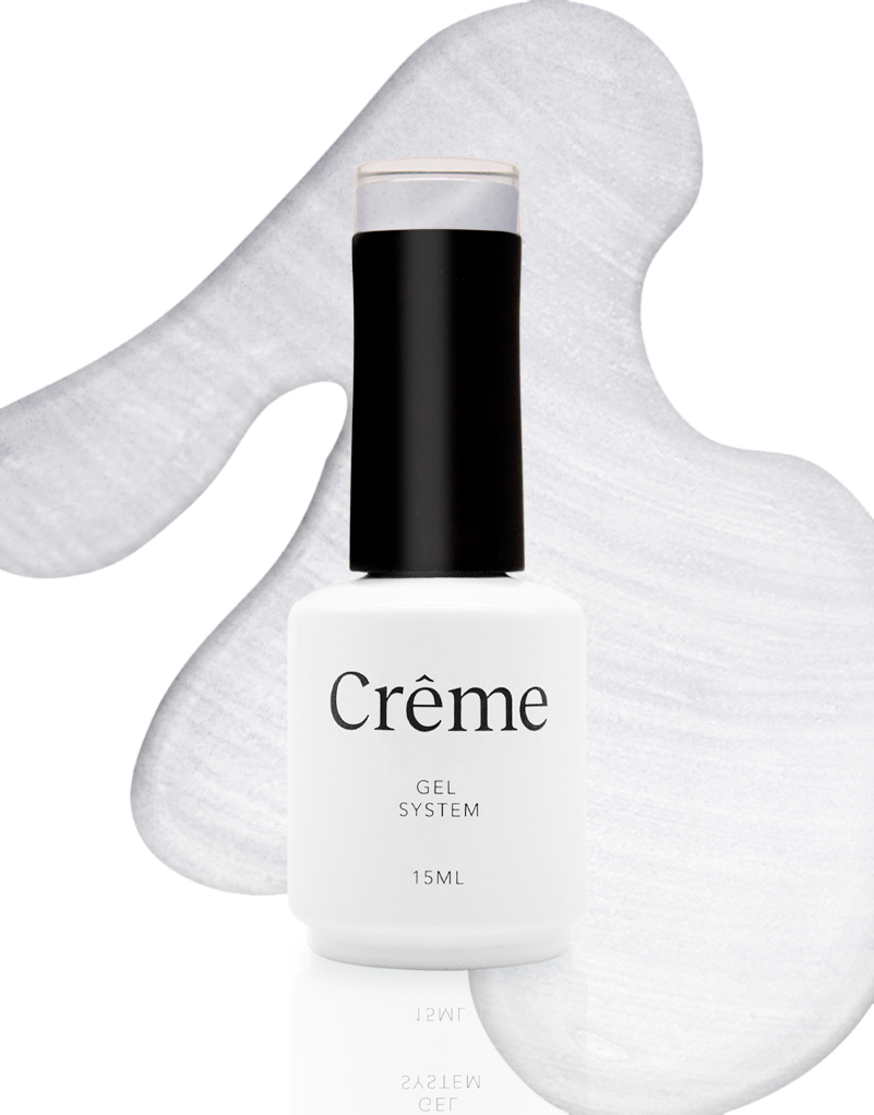 166 Cybernetic Esmalte en Gel | 15ml