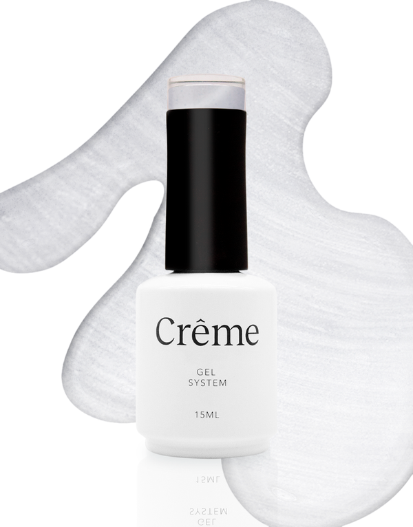 166 Moonlight Esmalte en Gel | 15ml