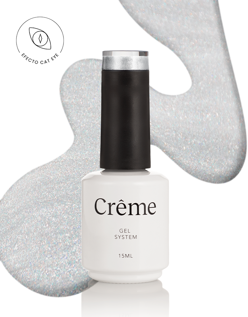 166 Moonlight Esmalte en Gel | 15ml