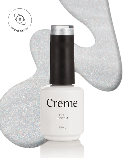 166 Moonlight Esmalte en Gel | 15ml