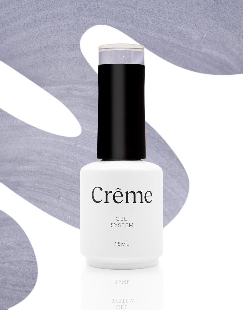 167 Liminal Esmalte en Gel | 15ml