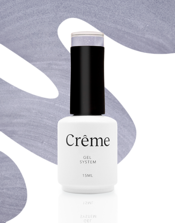 167 Cosmic Esmalte en Gel | 15ml