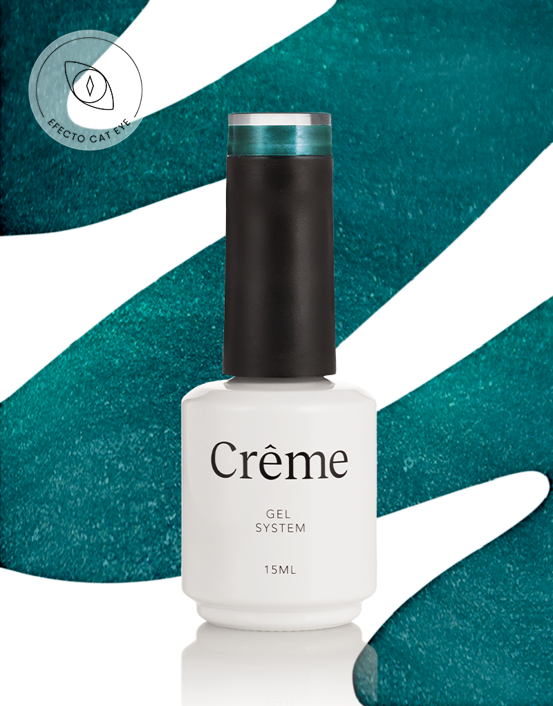 169 Serene Esmalte en Gel | 15ml