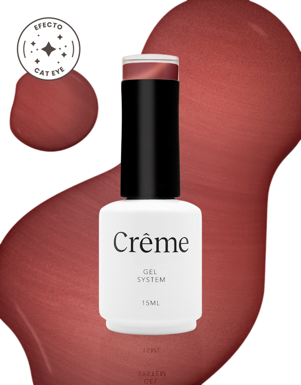 170 Eclipse Esmalte en Gel | 15ml
