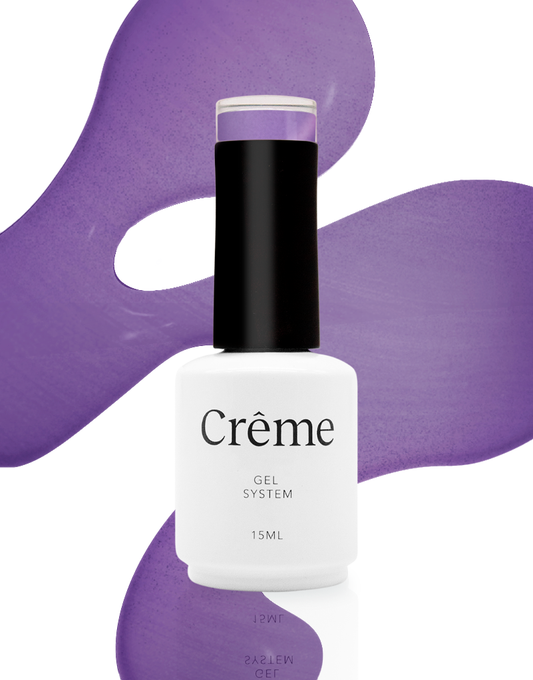 171 Portal Esmalte en Gel | 15ml