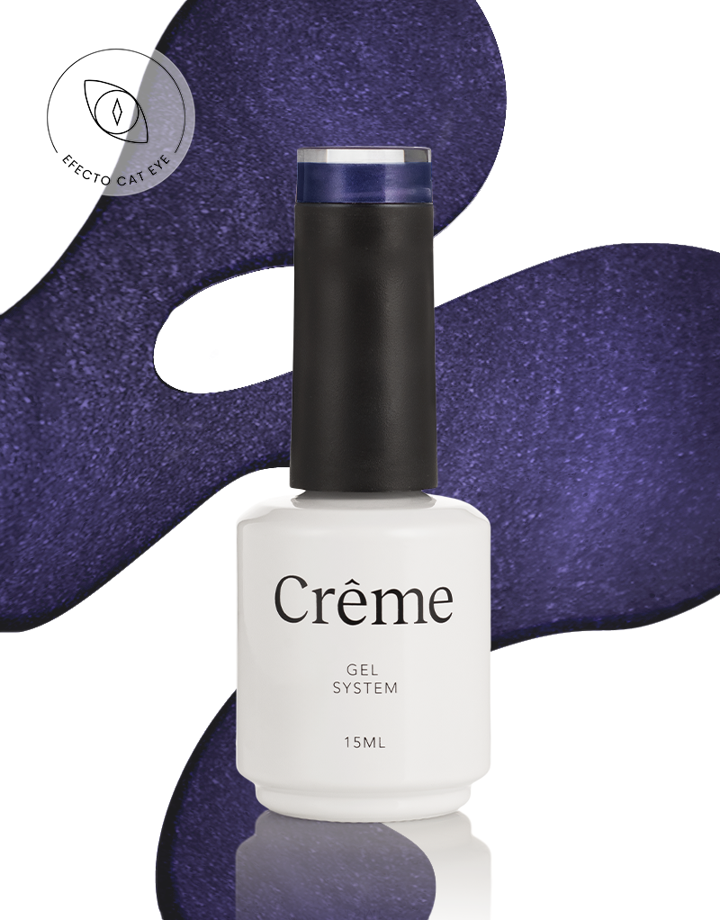 171 Portal Esmalte en Gel | 15ml