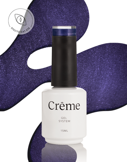 171 Portal Esmalte en Gel | 15ml
