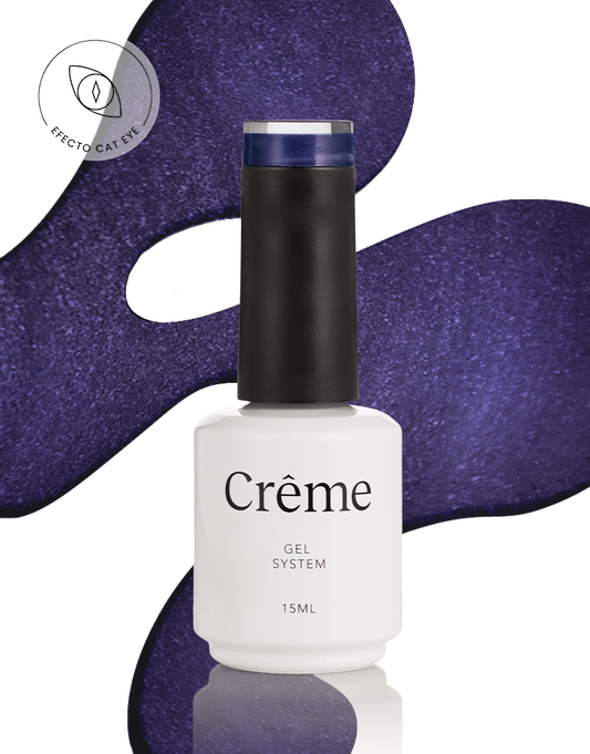 171 Portal Esmalte en Gel | 15ml