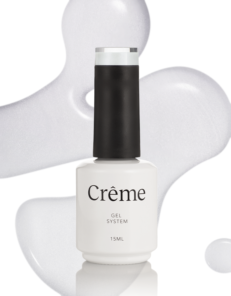 172 Ocean Pearl Esmalte en Gel | 15ml