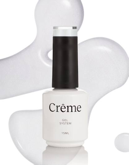 172 Ocean Pearl Esmalte en Gel | 15ml