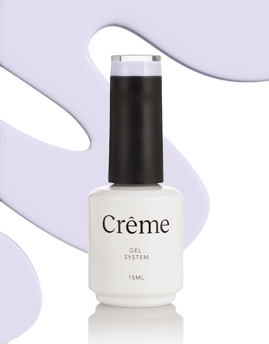 173 Taro Milk Esmalte en Gel | 15ml