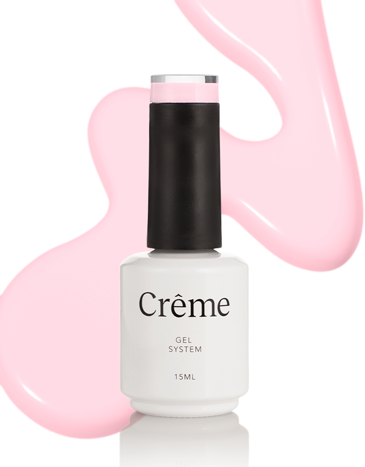 174 Bubblegum Esmalte en Gel | 15ml