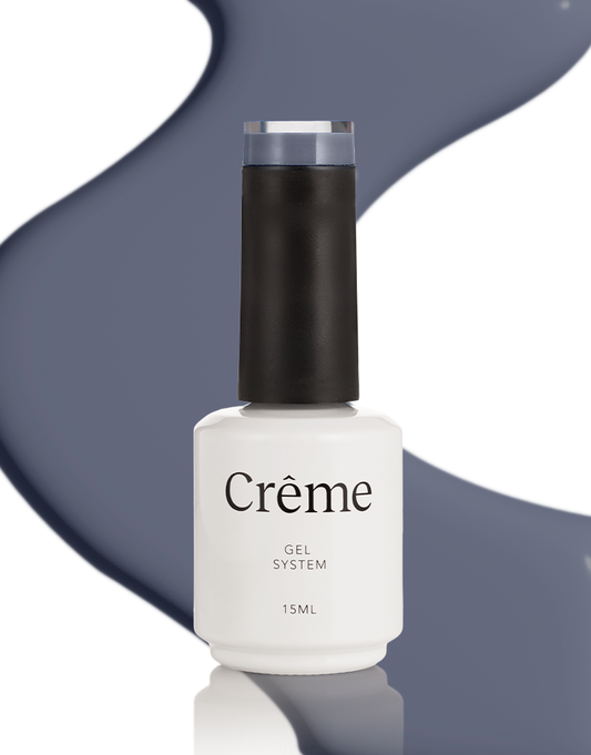 178 Jeans Esmalte en Gel | 15ml