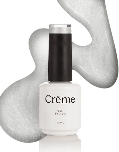 180 Starlight Esmalte en Gel | 15ml