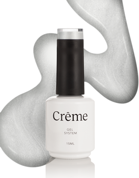 180 Starlight Esmalte en Gel | 15ml