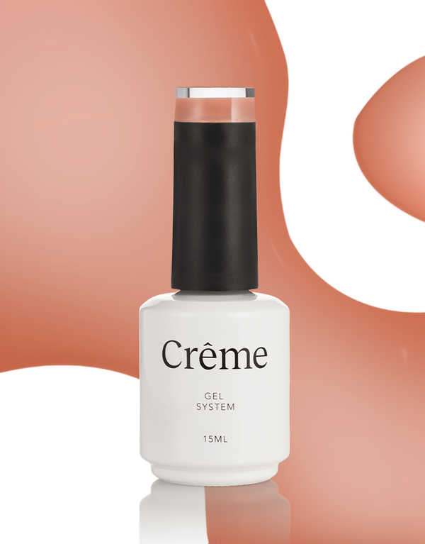 Rubber Base 003 | 15ml