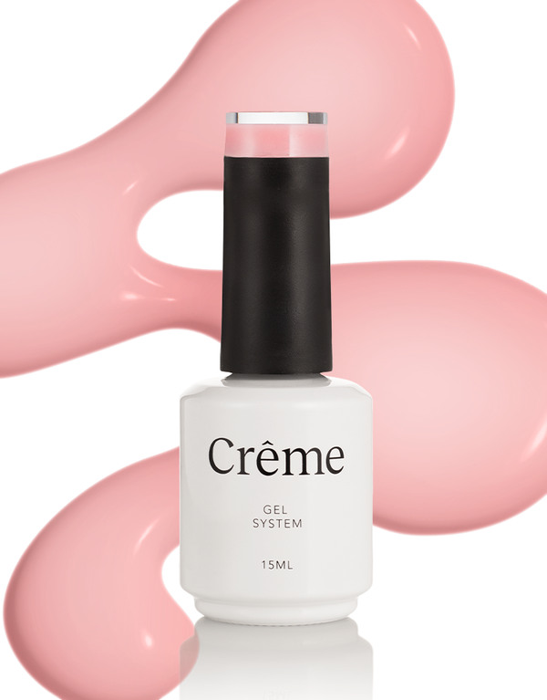 Rubber Base 004 | 15ml