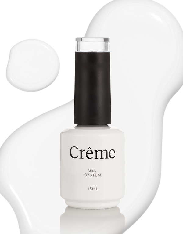 Súper Gel 002 (Transparente) | 15ml