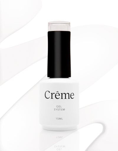 Top Coat (Transparente)  | 15ml