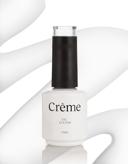 Top Coat (Finalizador Alto-Brillo)  | 15ml