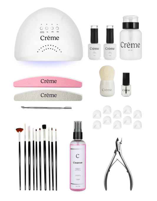 Herramientas Kit Emprende