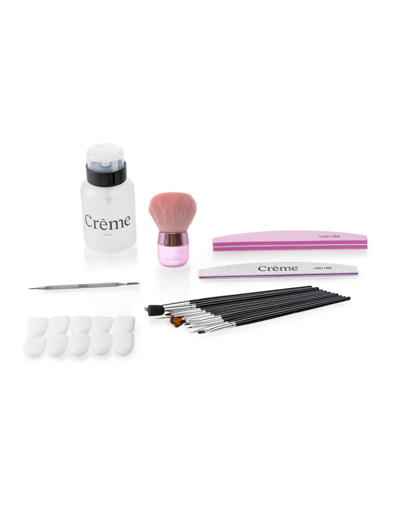 APPLY SET