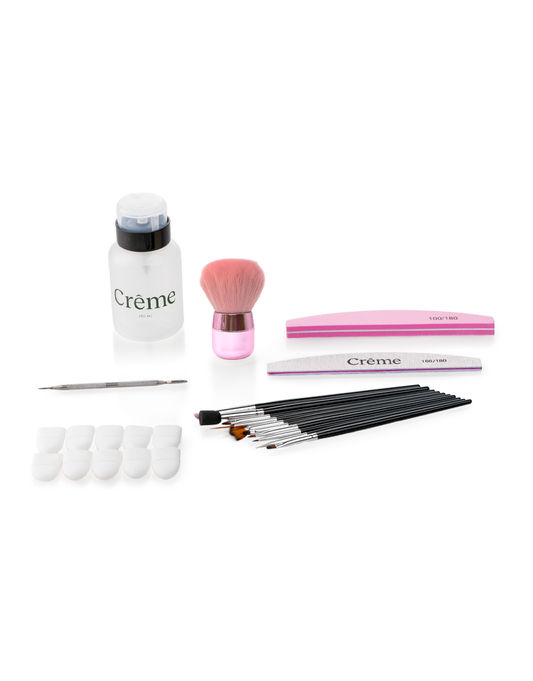 APPLY SET
