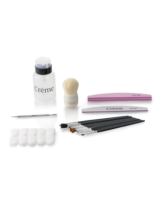 APPLY SET