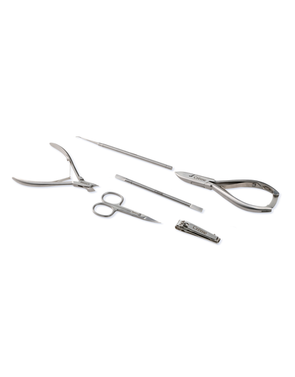 TOOL SET