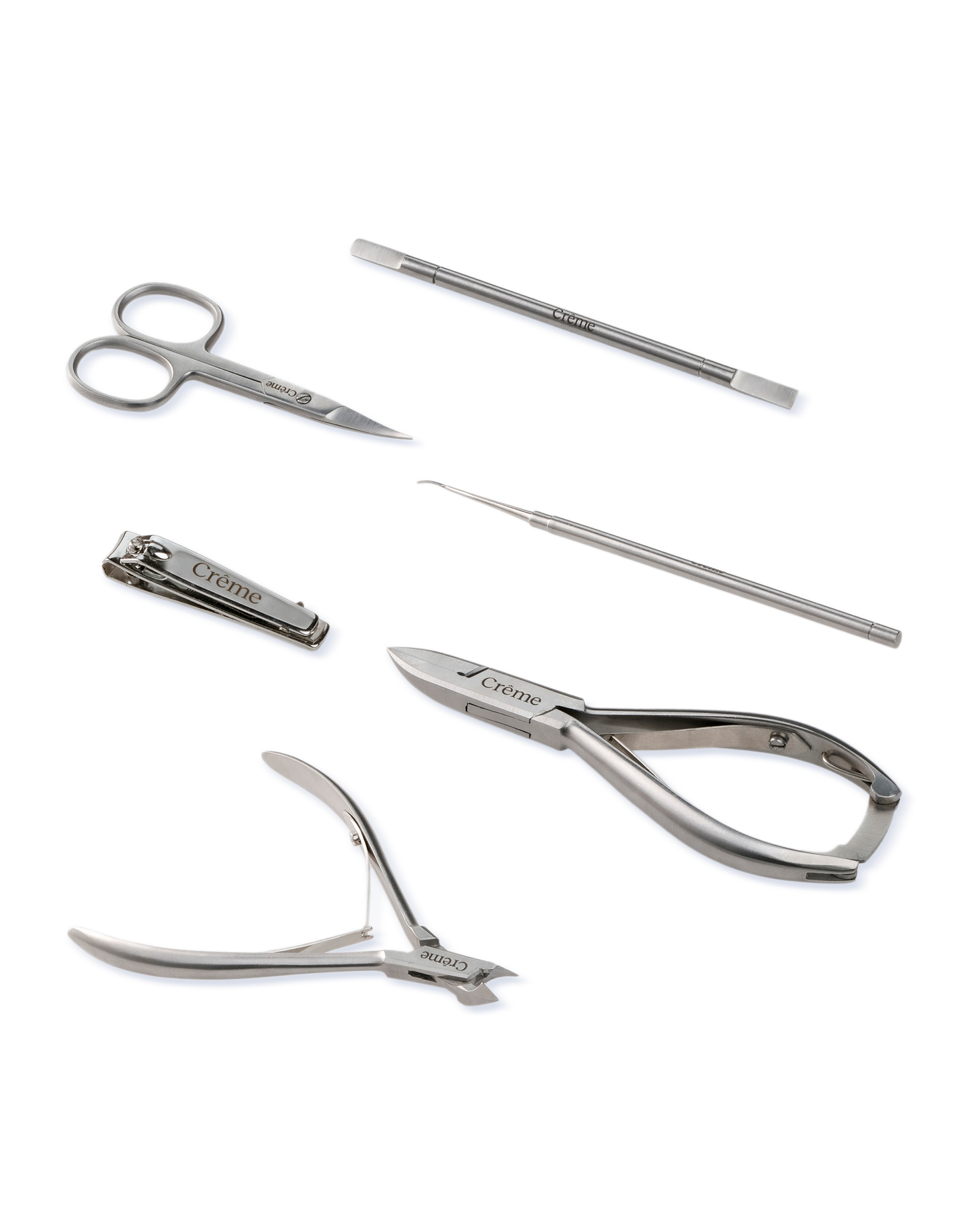 TOOL SET