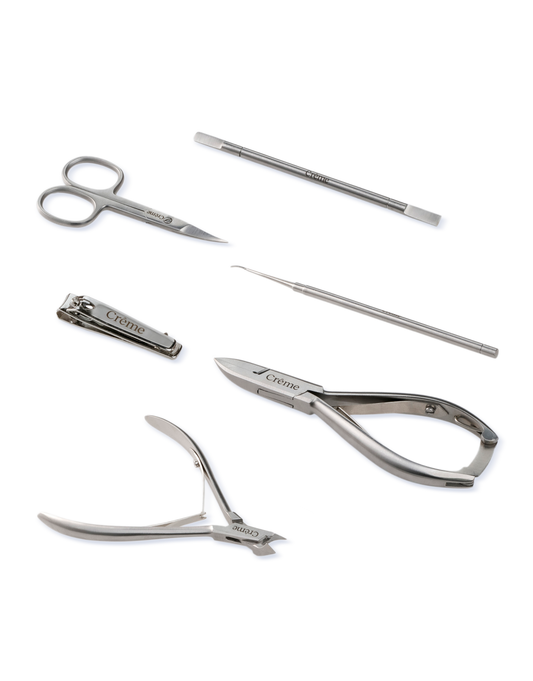 TOOL SET