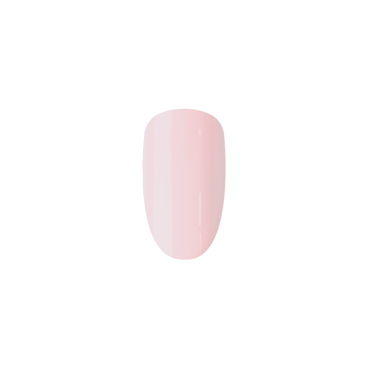 Rubber Base 002 (Rosa Claro/Traslúcido) | 15ml