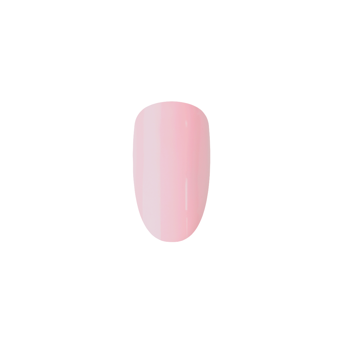 Súper Gel 003 (Rosa/Traslúcido) | 15ml