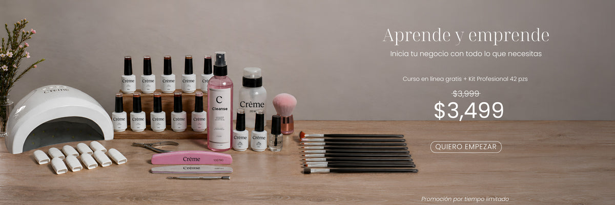 Kit Emprende