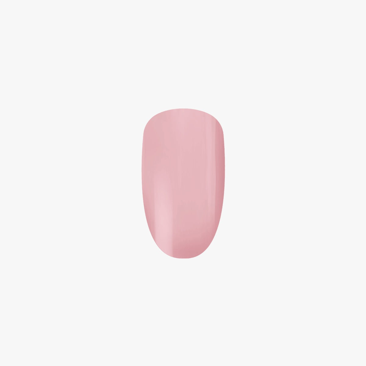 184 Soft Pink Gel Semipermanente | 15ml