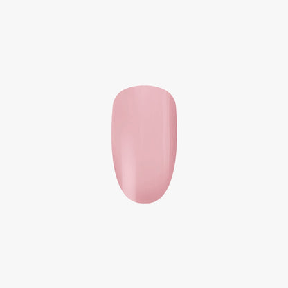 184 Soft Pink Gel Semipermanente | 15ml