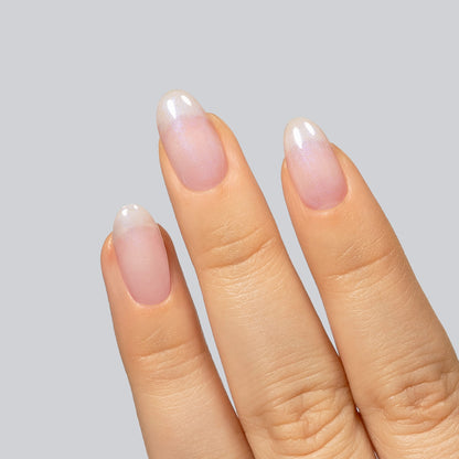 101 Glossy Esmalte en Gel