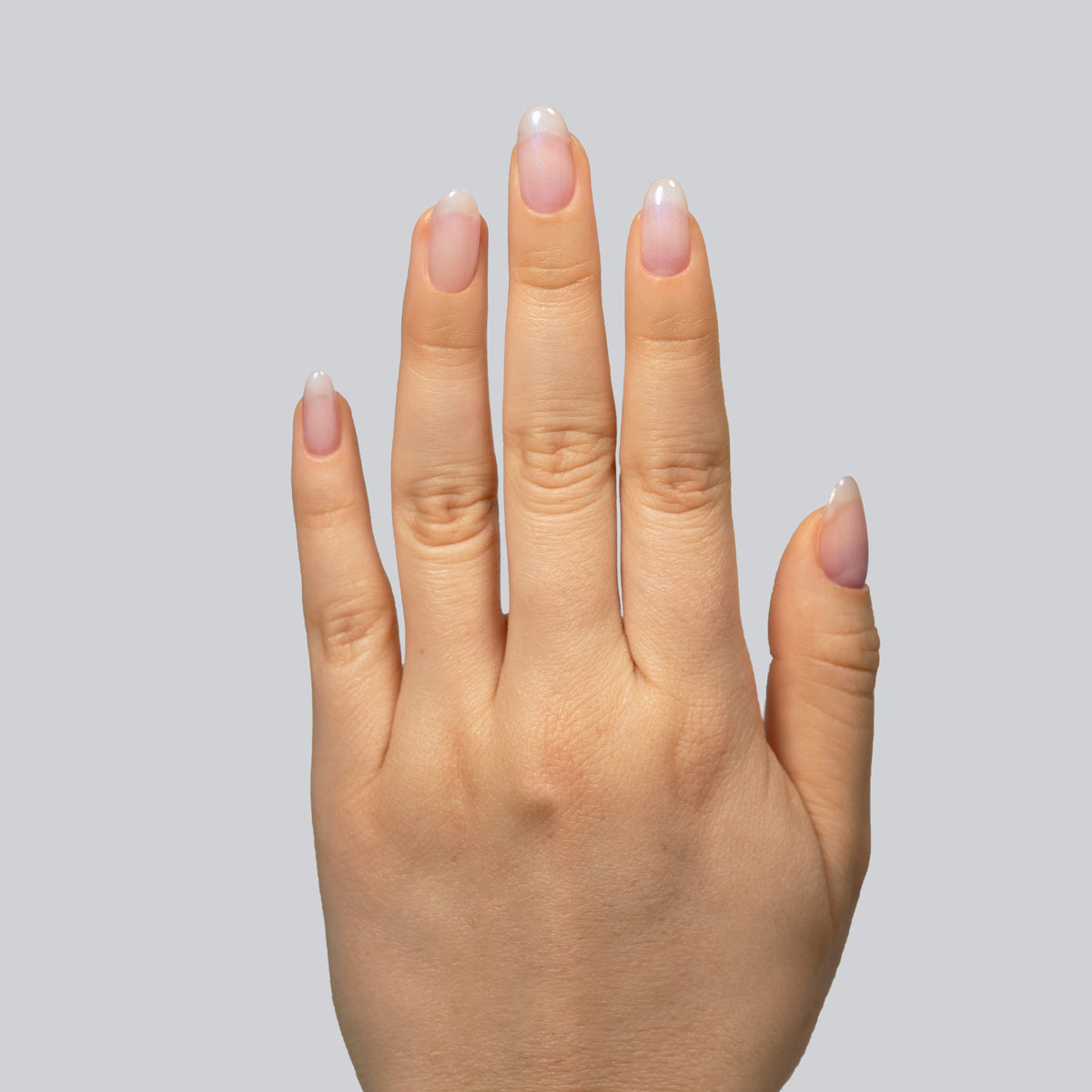 101 Glossy Esmalte en Gel