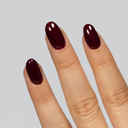 050 After Hours Esmalte en Gel