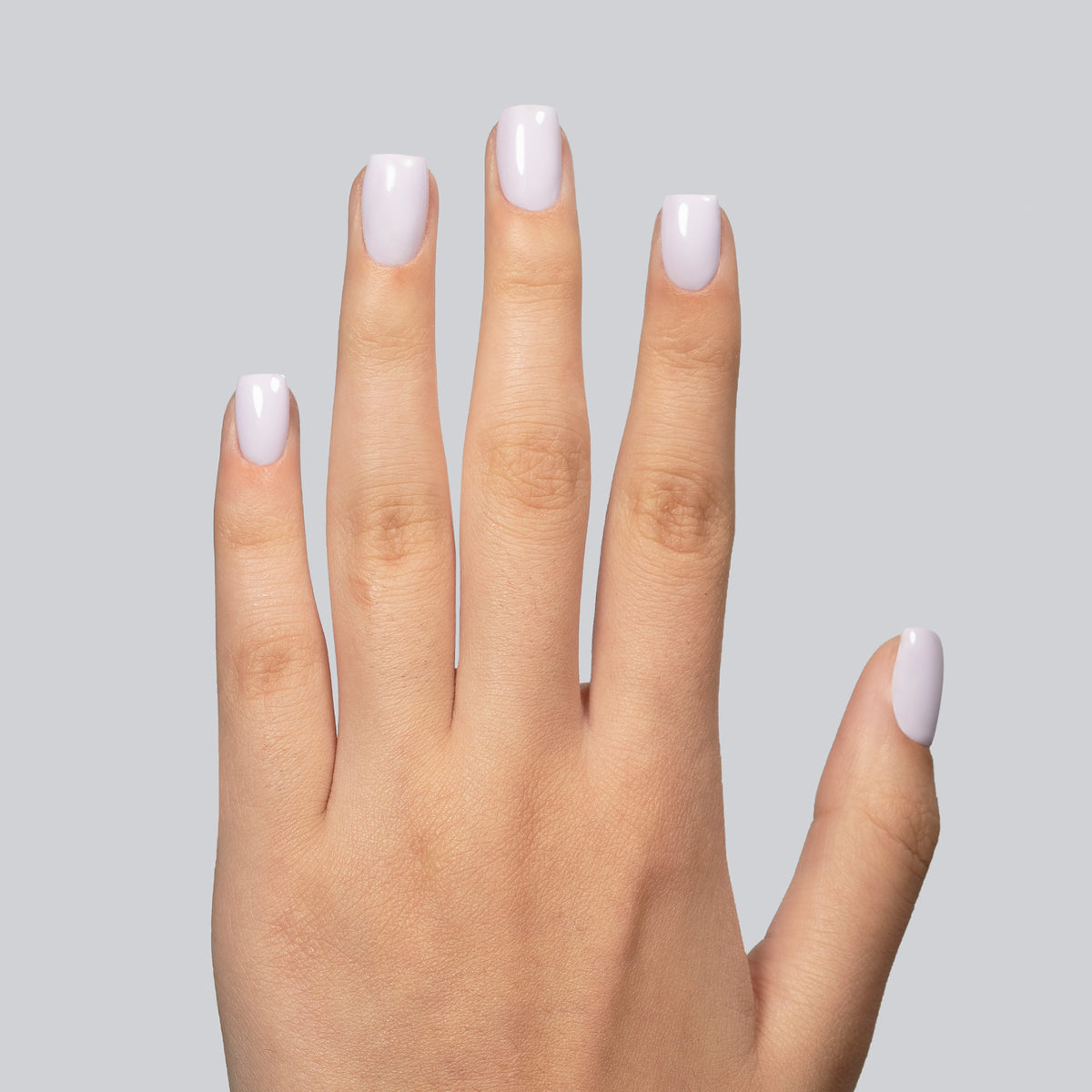044 Magnolia Esmalte en Gel