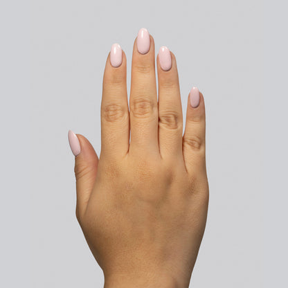 174 Bubblegum Esmalte en Gel