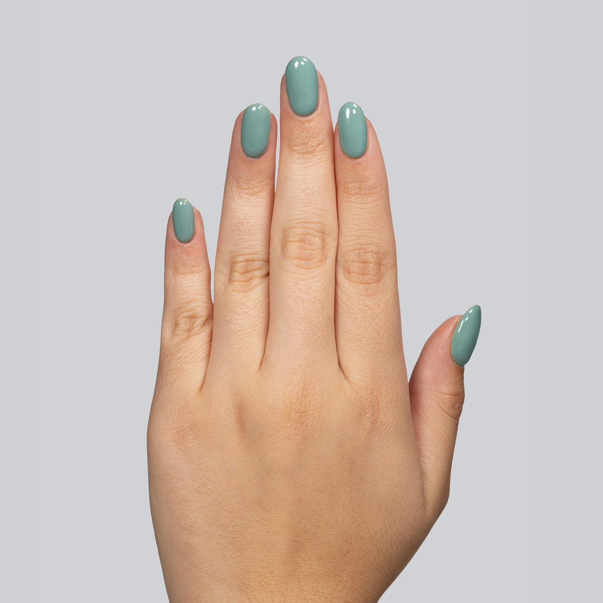 156 Calm Esmalte en Gel