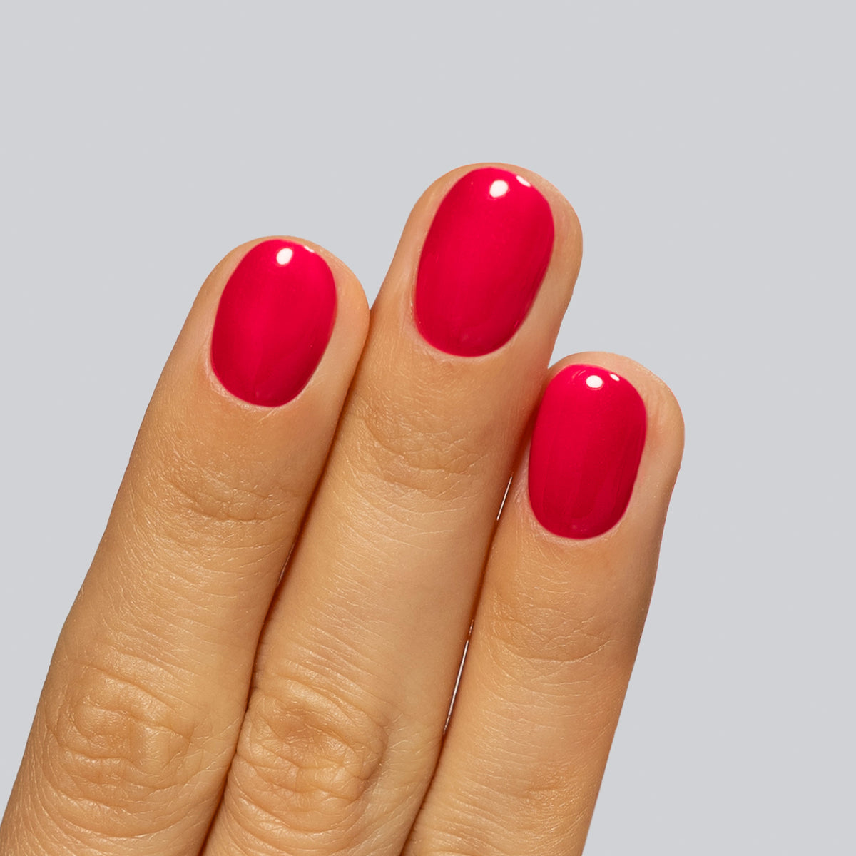 119 Jupiter Esmalte en Gel