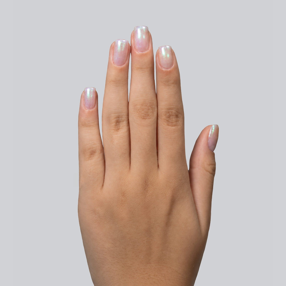139 Mist Esmalte en Gel