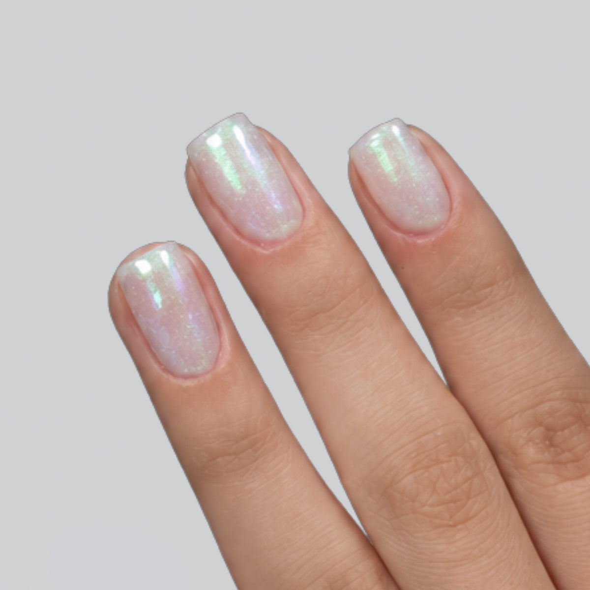 139 Mist Esmalte en Gel