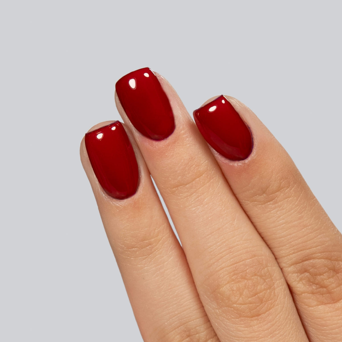 039 Romance Esmalte en Gel