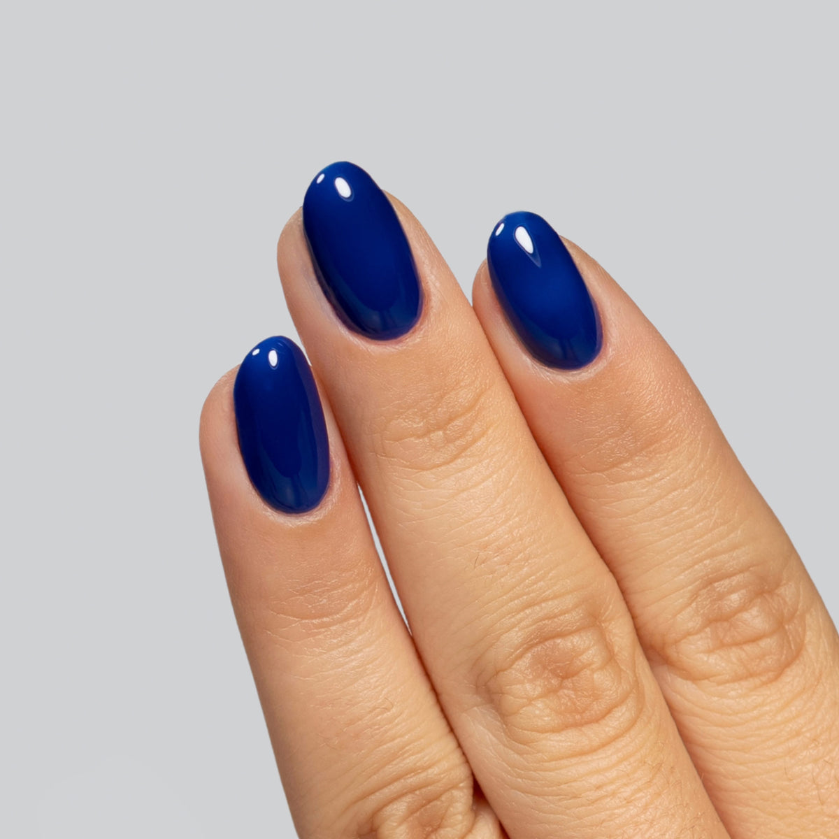 064 Cobalto Esmalte en Gel