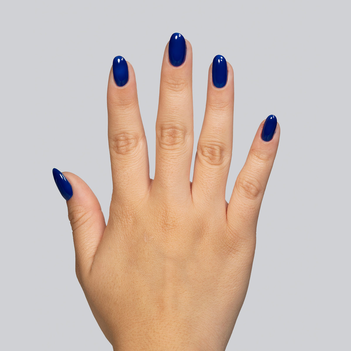 064 Cobalto Esmalte en Gel