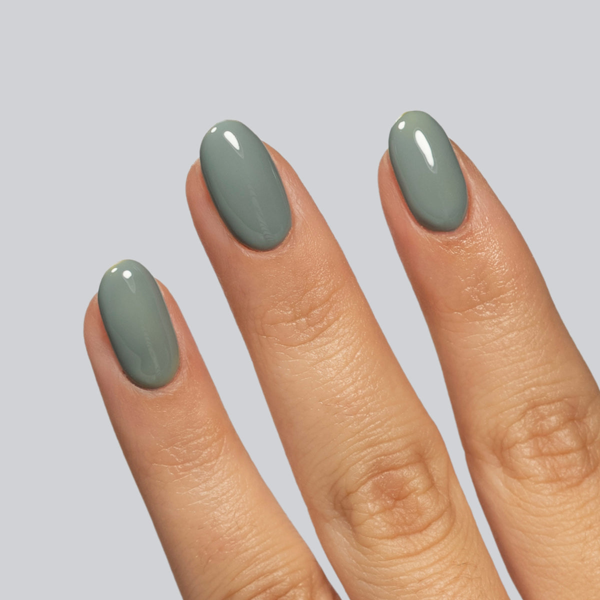 155 Scultura Esmalte en Gel