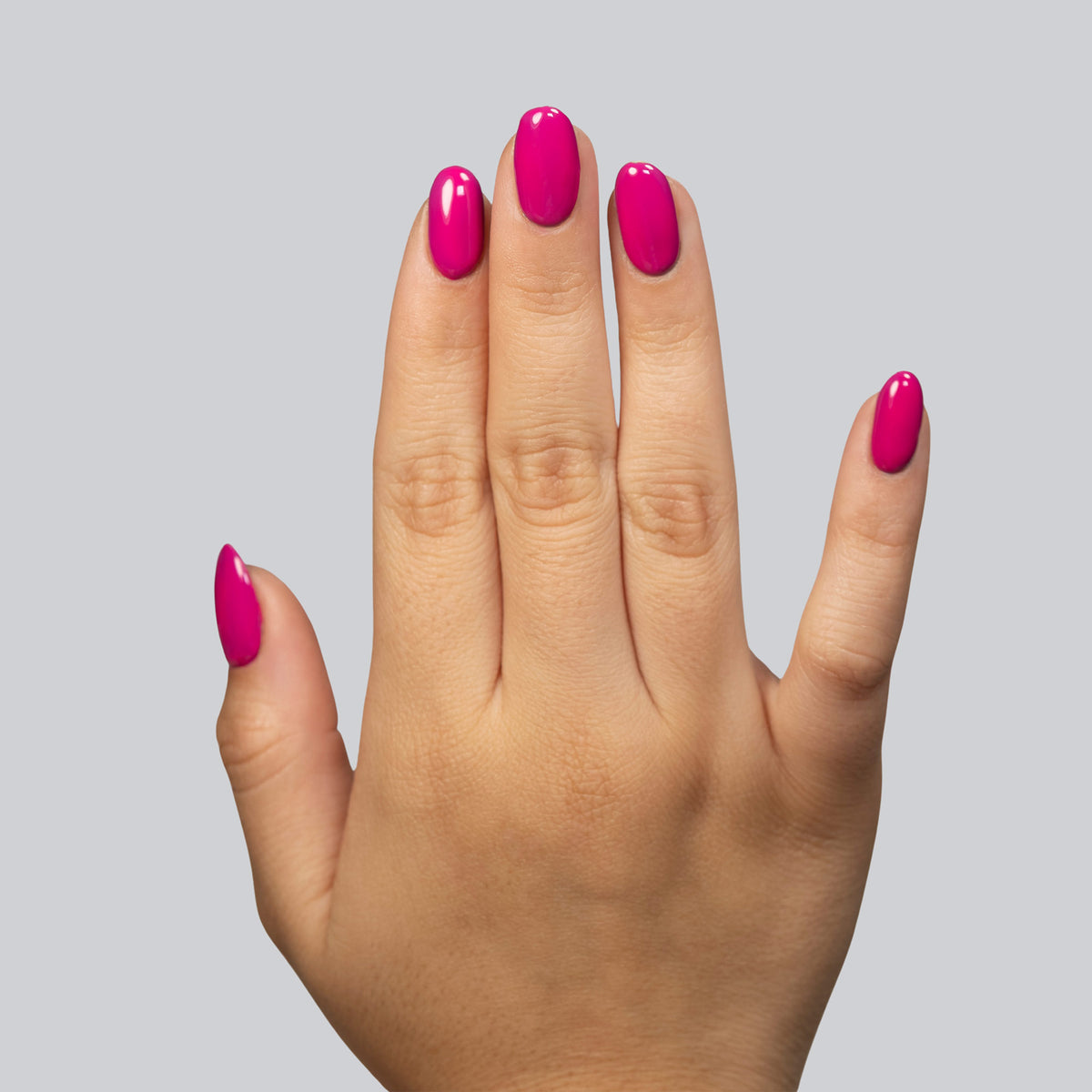 029 Magenta